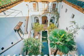 Riad Le Rihani